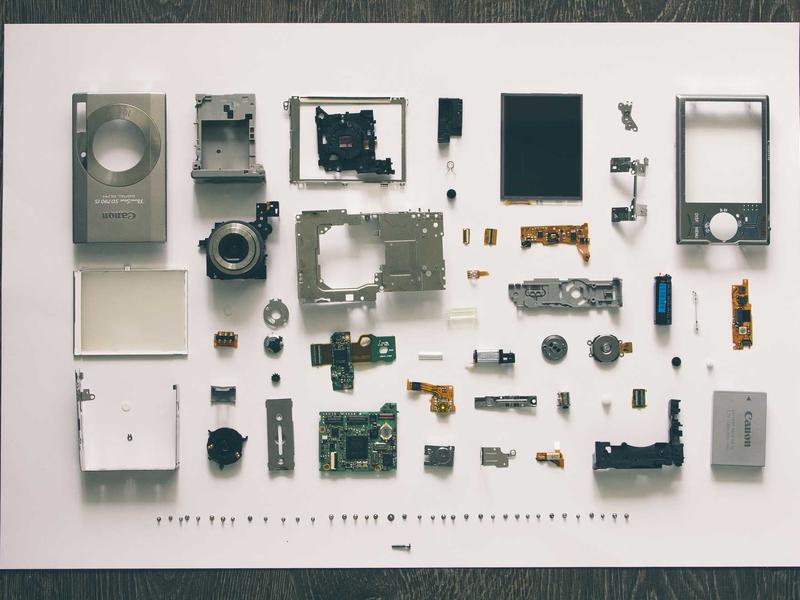 日本胶囊旅馆<br>lyv4augd.cn 空间折叠术